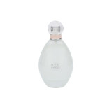 Sarah Jessica Parker Lovely Sheer EDP parfumuotas vanduo moterims, 100 ml