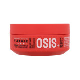 Schwarzkopf Professional Osis+ Hair Wax plaukų vaškas, 85 ml