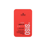 Schwarzkopf Professional Osis+ Mighty Matte Strong Matte Cream plaukų formavimo kremas, 100 ml