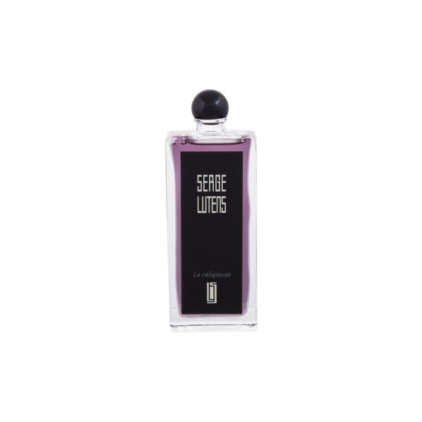 Serge Lutens La Religieuse EDP parfumuotas vanduo unisex, 50 ml