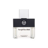 Sergio Tacchini Man EDT tualetinis vanduo vyrams, 100 ml