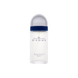 Sergio Tacchini O-Zone Man EDT tualetinis vanduo vyrams, 30 ml