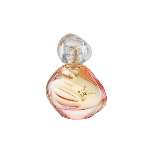 Sisley Izia EDP parfumuotas vanduo moterims, 30 ml