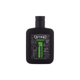 STR8 FREAK EDT tualetinis vanduo vyrams, 100 ml