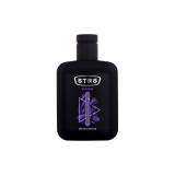 STR8 Game EDT tualetinis vanduo vyrams, 100 ml