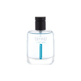 STR8 Live True EDT tualetinis vanduo vyrams, 50 ml