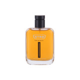 STR8 Original EDT tualetinis vanduo vyrams, 100 ml