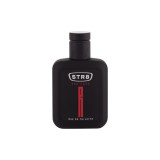 STR8 Red Code EDT tualetinis vanduo vyrams, 50 ml