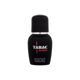 TABAC Man EDT tualetinis vanduo vyrams, 30 ml