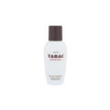 TABAC Original EDC odekolonas vyrams, 50 ml