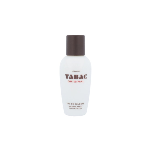 TABAC Original EDC odekolonas vyrams, 50 ml