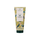 The Body Shop Olive Body Lotion alyvuogių kūno pienelis, 200 ml