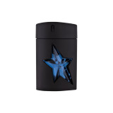 Thierry Mugler A*Men Rubber EDT tualetinis vanduo vyrams, 100 ml