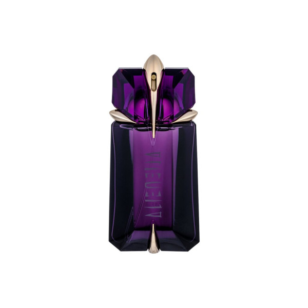 Thierry Mugler Alien EDP parfumuotas vanduo moterims, 60 ml