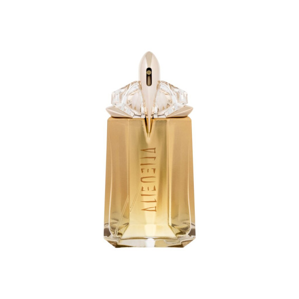 Thierry Mugler Alien Goddess EDP parfumuotas vanduo moterims, 60 ml