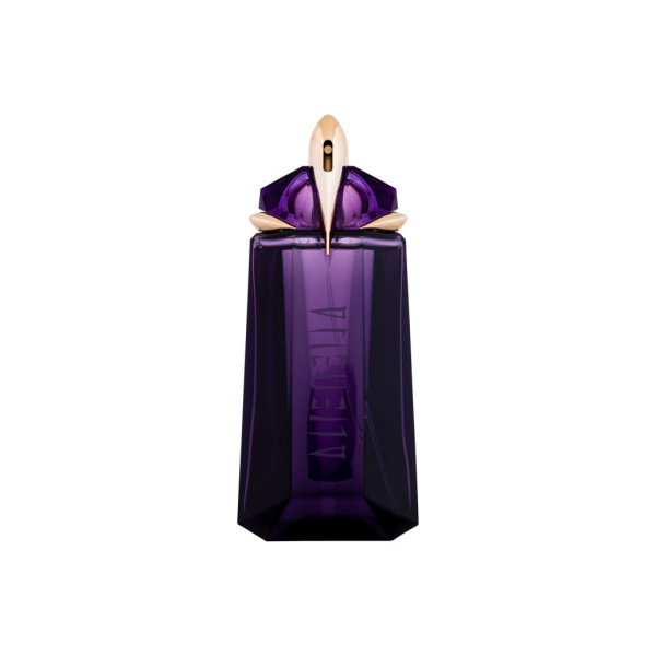 Thierry Mugler Alien EDP parfumuotas vanduo moterims, 90 ml