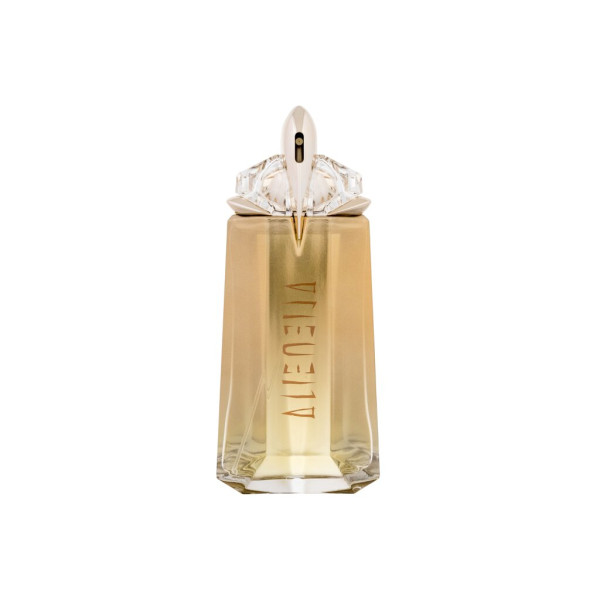 Thierry Mugler Alien Goddess EDP parfumuotas vanduo moterims, 90 ml