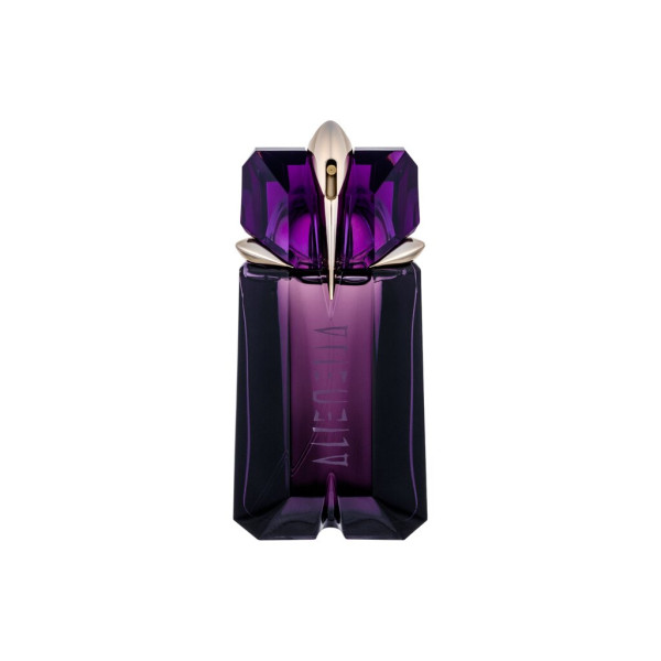 Thierry Mugler Alien EDP parfumuotas vanduo moterims, 60 ml