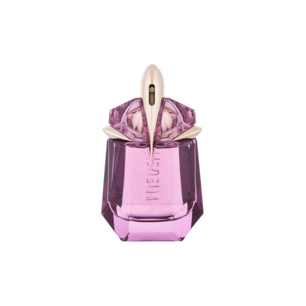 Thierry Mugler Alien EDT tualetinis vanduo moterims, 30 ml