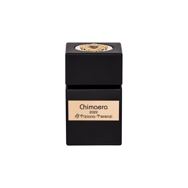 Tiziana Terenzi Anniversary Collection Chimaera Perfume unisex, 100 ml