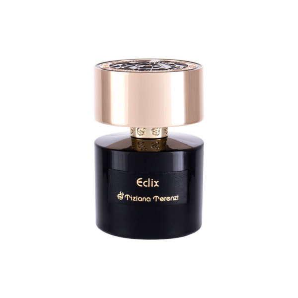 Tiziana Terenzi Eclix Perfume unisex, 100 ml