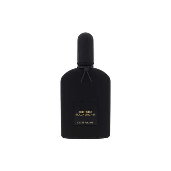 TOM FORD Black Orchid EDT tualetinis vanduo moterims, 50 ml