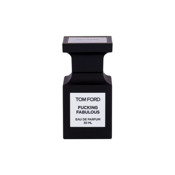 TOM FORD Fucking Fabulous EDP parfumuotas vanduo unisex, 30 ml