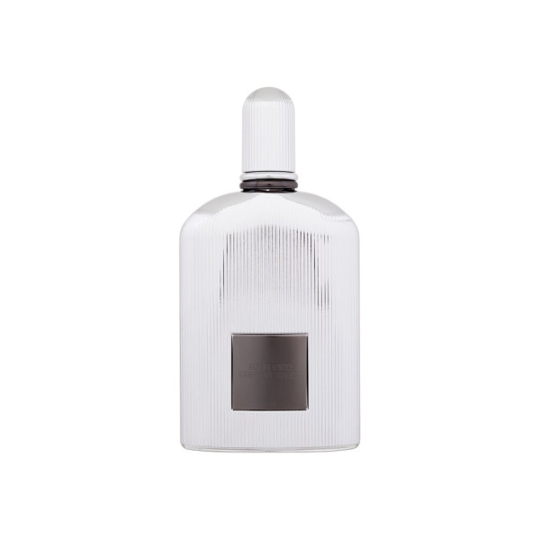 TOM FORD Grey Vetiver PP kvepalai vyrams, 100 ml