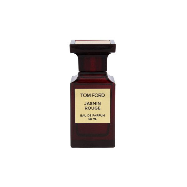 TOM FORD Jasmin Rouge EDP parfumuotas vanduo moterims, 50 ml