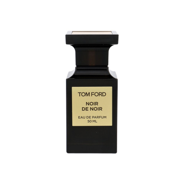 TOM FORD Noir de Noir EDP parfumuotas vanduo Unisex, 50 ml