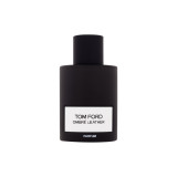 TOM FORD Ombré Leather PP kvepalai Unisex, 100 ml