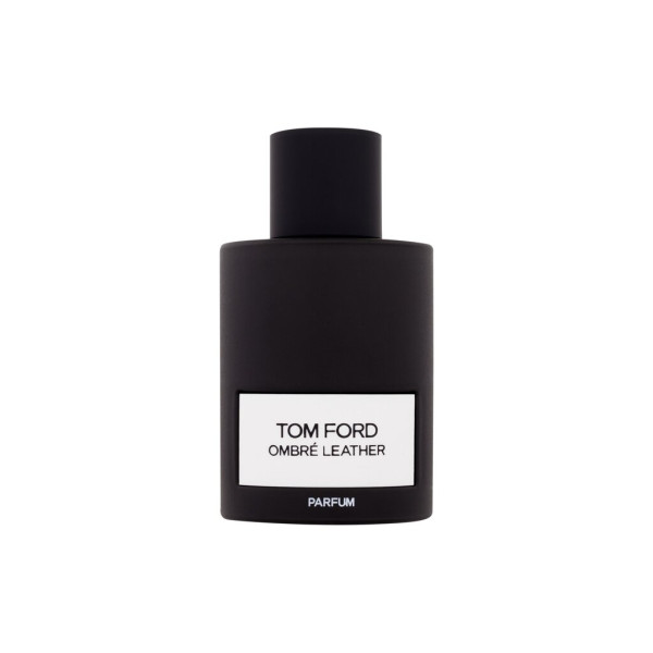 TOM FORD Ombré Leather PP kvepalai Unisex, 100 ml