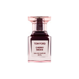 TOM FORD Private Blend Cherry Smoke EDP parfumuotas vanduo unisex, 30 ml