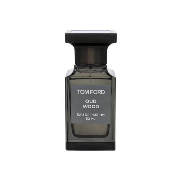 TOM FORD Private Blend Oud Wood EDP parfumuotas vanduo unisex, 50 ml