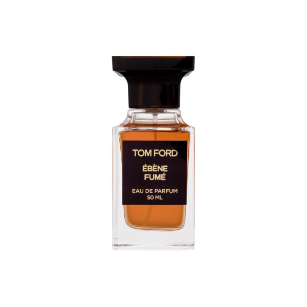 TOM FORD Private Blend Ébene Fumé EDP parfumuotas vanduo Unisex, 50 ml