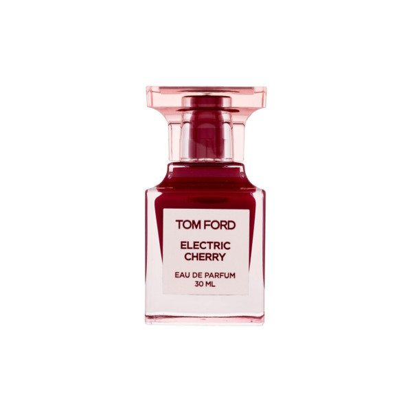 TOM FORD Private Blend Electric Cherry EDP parfumuotas vanduo unisex, 30 ml