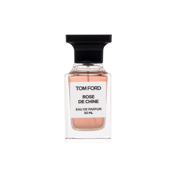 TOM FORD Rose De Chine EDP parfumuotas vanduo unisex, 50 ml