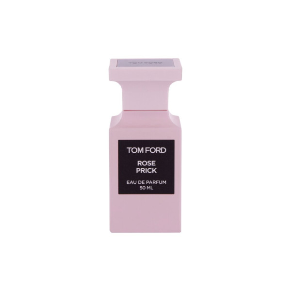 TOM FORD Rose Prick EDP parfumuotas vanduo Unisex, 50 ml