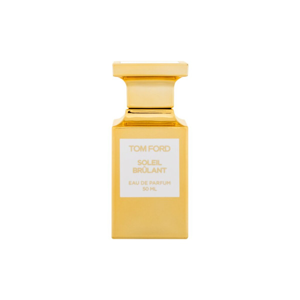 TOM FORD Soleil Brulant EDP parfumuotas vanduo unisex, 50 ml