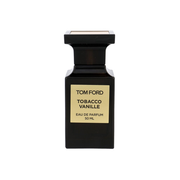 TOM FORD Tobacco Vanille EDP parfumuotas vanduo unisex, 50 ml