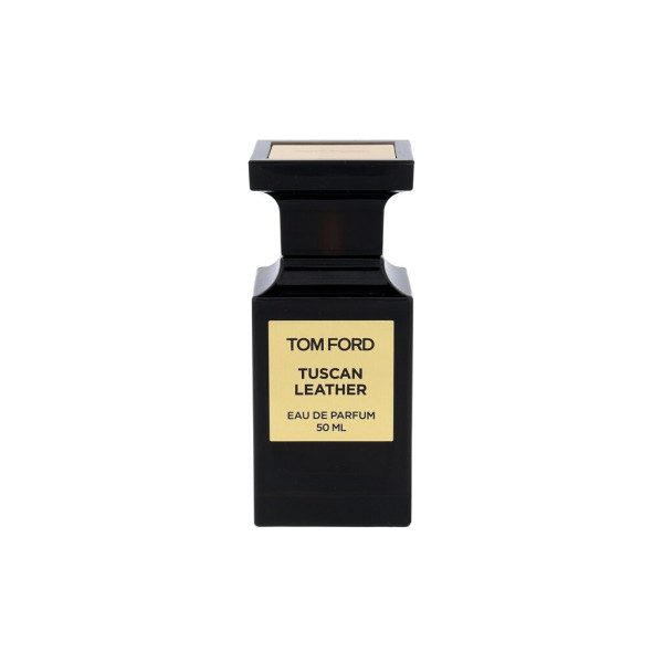 TOM FORD Tuscan Leather EDP parfumuotas vanduo unisex, 50 ml