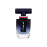 Tommy Hilfiger Impact Intense EDP parfumuotas vanduo vyrams, 50 ml