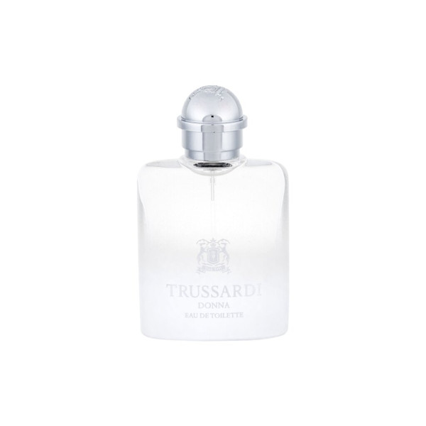 Trussardi Donna 2016 EDT tualetinis vanduo moterims, 30 ml