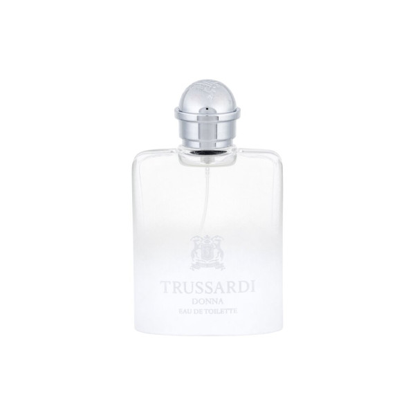 Trussardi Donna 2016 EDT tualetinis vanduo moterims, 50 ml