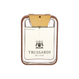 Trussardi My Land EDT tualetinis vanduo vyrams, 100 ml