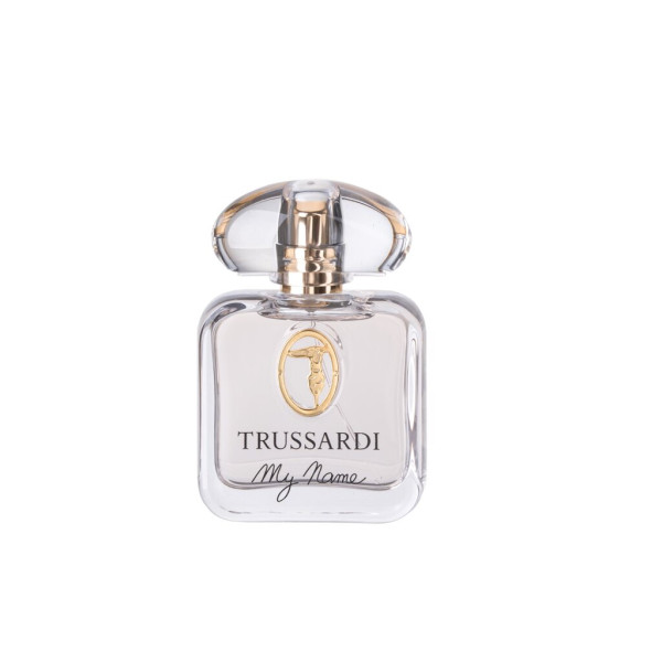 Trussardi My Name Pour Femme EDP parfumuotas vanduo moterims, 30 ml