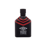 UMBRO Power EDT tualetinis vanduo vyrams, 100 ml