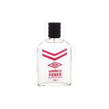 UMBRO Power EDT tualetinis vanduo vyrams, 75 ml