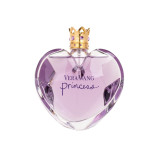 Vera Wang Princess EDT tualetinis vanduo moterims, 100 ml