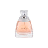 Vera Wang Vera Wang EDP parfumuotas vanduo moterims, 100 ml